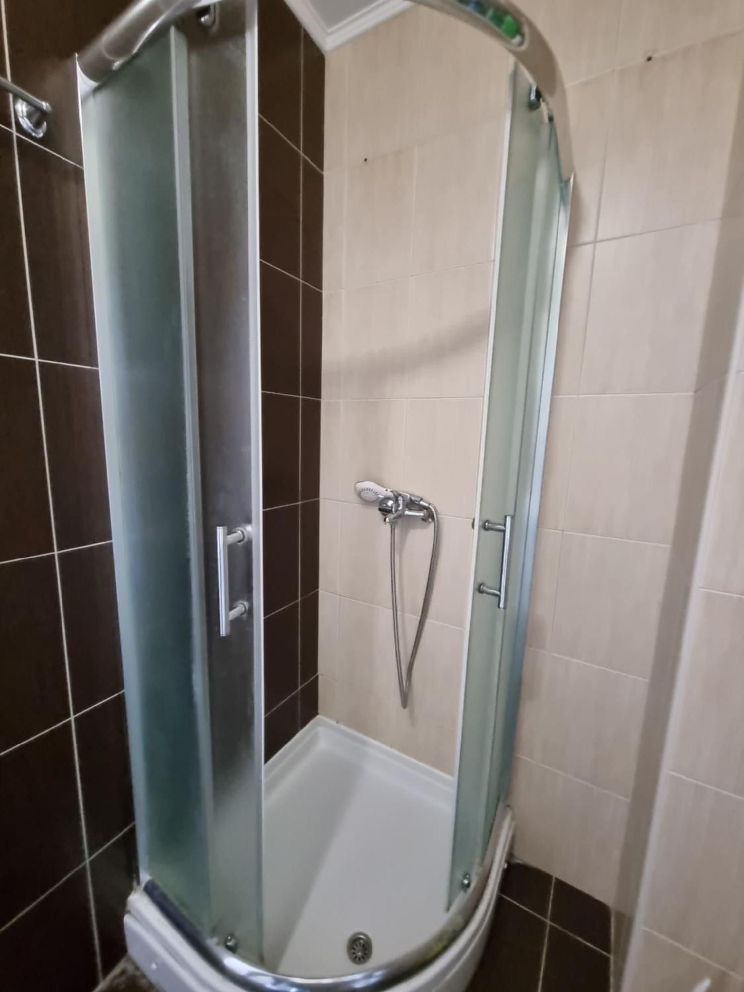 Likehome Life - Novi Sad Stevana Sremca Buitenkant foto